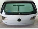 Recambio de porton trasero para volkswagen golf vii lim. (bq1) comfortline referencia OEM IAM 5G6827025AA  TOCADO