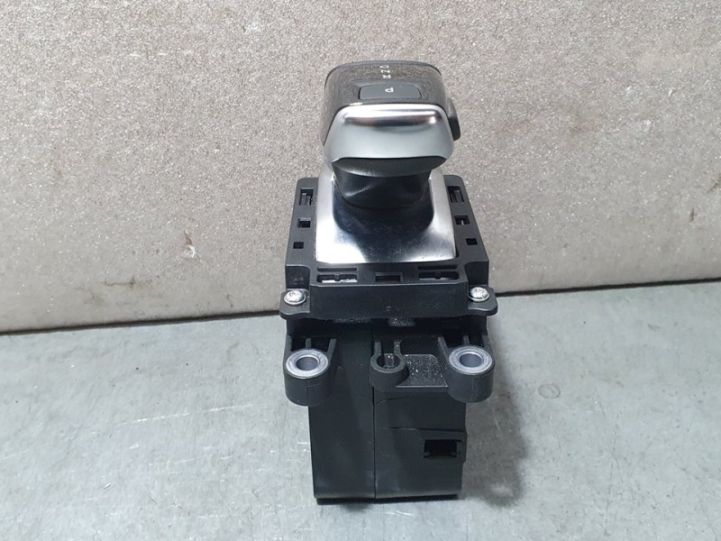 Recambio de palanca cambio para peugeot 208 (p2) active referencia OEM IAM 98336270DX 61739G09 