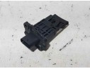 Recambio de caudalimetro para ford ecosport trend referencia OEM IAM CA6112B579AA  
