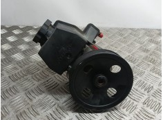 Recambio de bomba direccion para mercedes-benz clase c (w203) berlina 200 compressor (203.045) referencia OEM IAM A0024668401 76