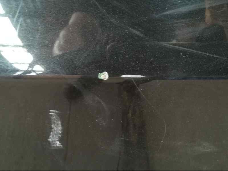 Recambio de puerta delantera izquierda para bmw x5 (e70) 3.0d referencia OEM IAM   TOCADA