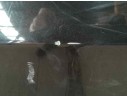 Recambio de puerta delantera izquierda para bmw x5 (e70) 3.0d referencia OEM IAM   TOCADA