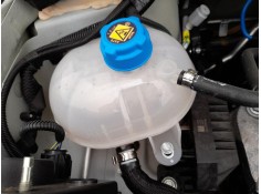 Recambio de deposito expansion para fiat panda (312_, 319_) 1.0 mild hybrid (312.pyd1b) referencia OEM IAM 51956876  