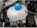 Recambio de deposito expansion para fiat panda (312_, 319_) 1.0 mild hybrid (312.pyd1b) referencia OEM IAM 51956876  