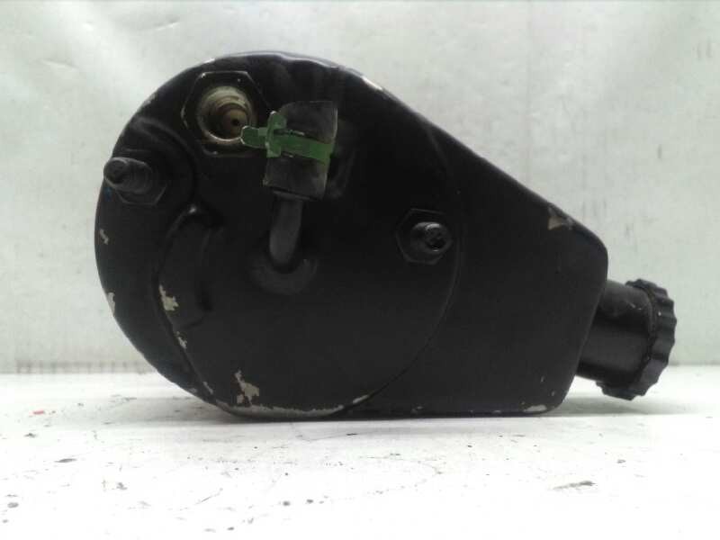 Recambio de bomba direccion para renault megane i berlina hatchback (ba0) 1.6 referencia OEM IAM 7700840724 26046187 DELPHI