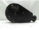 Recambio de bomba direccion para renault megane i berlina hatchback (ba0) 1.6 referencia OEM IAM 7700840724 26046187 DELPHI