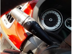 Recambio de mando luces y limpia para fiat 500l (351_, 352_) 1.4 (199lyb1b) referencia OEM IAM 735593863  