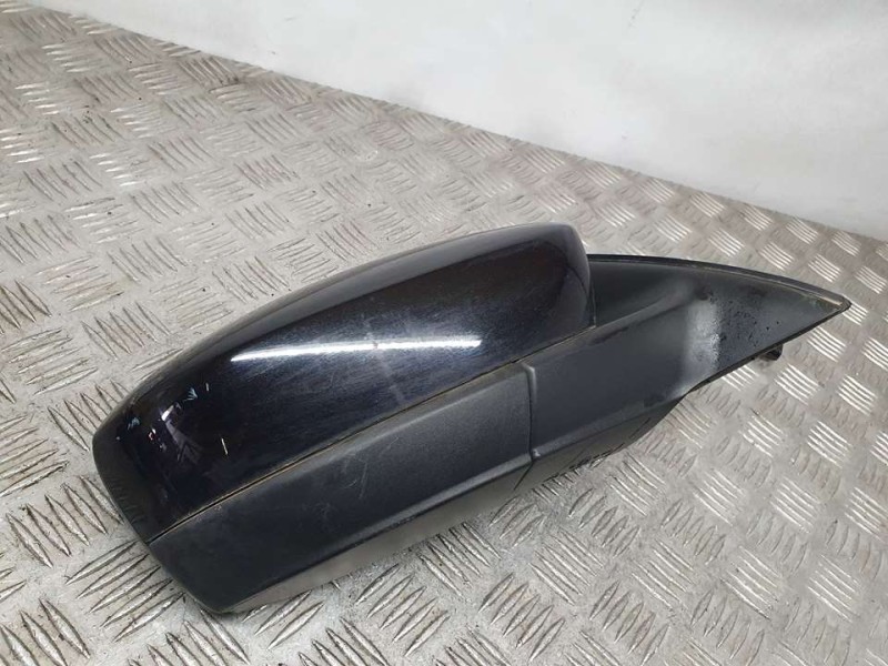 Recambio de retrovisor derecho para seat toledo (kg3) reference referencia OEM IAM 5JB857408F  ELECTRICO 5 CABLES