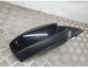 Recambio de retrovisor derecho para seat toledo (kg3) reference referencia OEM IAM 5JB857408F  ELECTRICO 5 CABLES