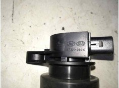 Recambio de bobina encendido para hyundai i30 classic referencia OEM IAM 273012B010  