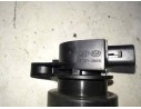 Recambio de bobina encendido para hyundai i30 classic referencia OEM IAM 273012B010  