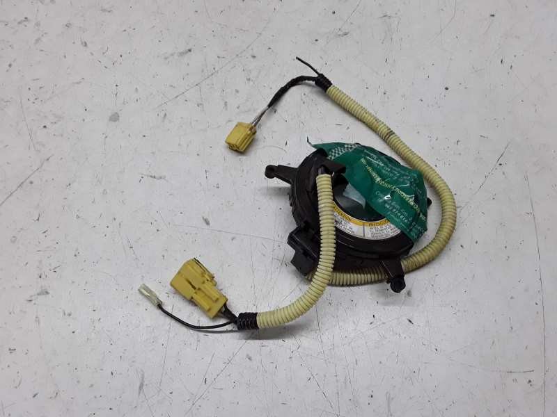 Recambio de kit airbag para suzuki jimny sn (fj) 1.3 16v cat referencia OEM IAM   