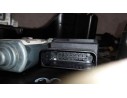 Recambio de elevalunas trasero derecho para seat leon (1p1) reference referencia OEM IAM  18 PINS ELECTRICO