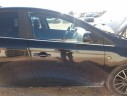 Recambio de puerta delantera derecha para fiat bravo ii (198_) 1.9 d multijet (198axc1b) referencia OEM IAM 51751189  