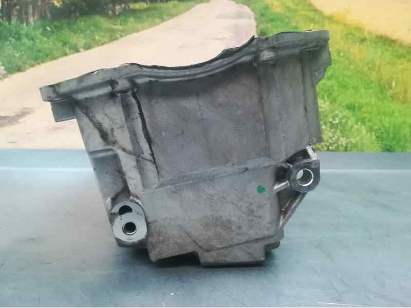 Recambio de carter para opel insignia berlina 2.0 cdti cat referencia OEM IAM 55575128  