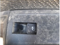 Recambio de mando elevalunas trasero derecho para skoda octavia iv (nx3, nn3, pv3) 1.5 tsi referencia OEM IAM 5G0959855KWHS  