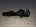 Recambio de bobina encendido para hyundai i30 classic referencia OEM IAM 273012B010  