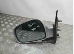 RETROVISOR IZQUIERDO 8761017620CA ELECTRICO 5 PINS