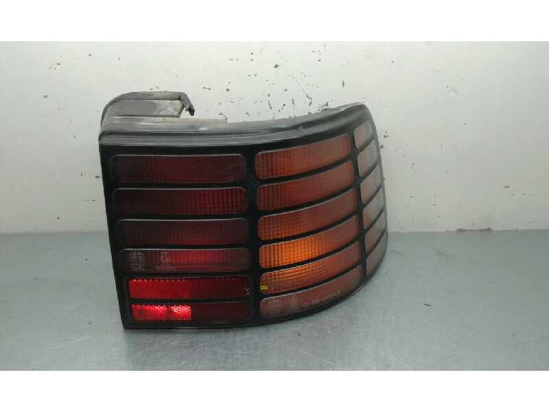 Recambio de piloto trasero derecho para hyundai s-coupe (sl) 1.5 referencia OEM IAM   