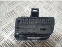 Recambio de mando climatizador para citroën c4 grand picasso 2.0 hdi fap referencia OEM IAM 9659627477 A83009700 DENSO DCH