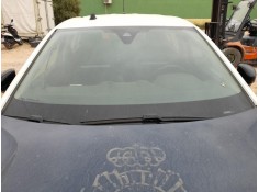 PARABRISAS 9859016080 