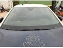 Recambio de parabrisas para citroën c5 aircross (ac_, aj_, ar_, a4_) 1.2 puretech 130 (arhnsj) referencia OEM IAM 9859016080  