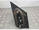 Recambio de retrovisor izquierdo para hyundai matrix (fc) gls referencia OEM IAM 8761017620CA  ELECTRICO 5 PINS