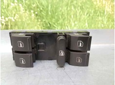 MANDO ELEVALUNAS DELANTERO IZQUIERDO 1K4959857A 