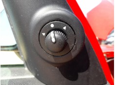 Recambio de mando retrovisor para fiat 500l (351_, 352_) 1.4 (199lyb1b) referencia OEM IAM 735710775  