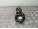 Recambio de motor arranque para volvo s80 berlina d5 executive referencia OEM IAM 30724473 0001109264 BOSCH