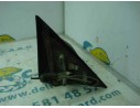 Recambio de retrovisor izquierdo para ford escort berl./turnier atlanta berlina referencia OEM IAM   MANUAL