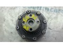Recambio de ventilador viscoso motor para suzuki jimny sn (fj) 1.3 16v cat referencia OEM IAM 1000002036464 1000002036464 100000