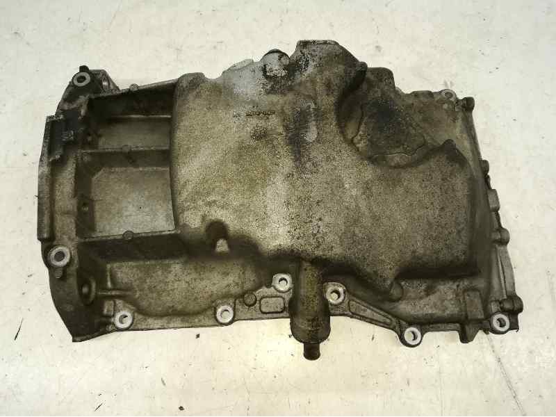 Recambio de carter para ford mondeo berlina (ge) 1.8 cat referencia OEM IAM 1S7G6675  