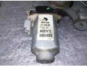Recambio de elevalunas trasero derecho para citroën xsara berlina referencia OEM IAM 400574T5 2 PINS ELECTRICO 