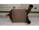 Recambio de intercooler para fiat punto berlina (188) 1.3 jtd 70 multijet active referencia OEM IAM 0046836770  