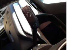 MANDO LUCES Y LIMPIA 5Q1953507FN 