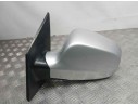 Recambio de retrovisor izquierdo para hyundai matrix (fc) gls referencia OEM IAM 8761017620CA  ELECTRICO 5 PINS