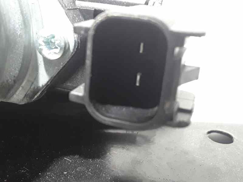 Recambio de elevalunas delantero derecho para ford ecosport trend referencia OEM IAM CN15A23200CF 2 PINS ELECTRICO