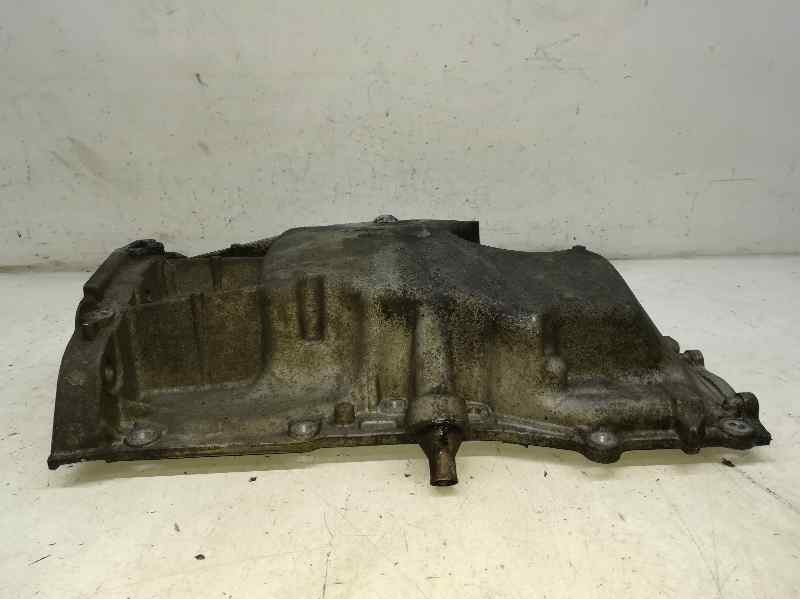 Recambio de carter para ford mondeo berlina (ge) 1.8 cat referencia OEM IAM 1S7G6675  