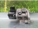 Recambio de valvula egr para toyota auris 1.8 16v (híbrido) referencia OEM IAM 2562037110  