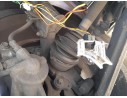 Recambio de mangueta delantera derecha para fiat 500l (351_, 352_) 1.4 (199lyb1b) referencia OEM IAM 51910431  