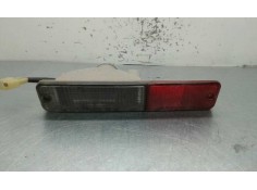 PILOTO MARCHA ATRAS DERECHO