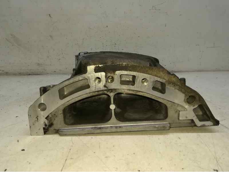 Recambio de carter para ford mondeo berlina (ge) 1.8 cat referencia OEM IAM 1S7G6675  