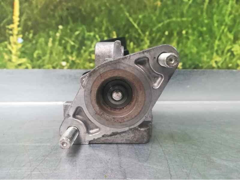 Recambio de valvula egr para toyota auris 1.8 16v (híbrido) referencia OEM IAM 2562037110  