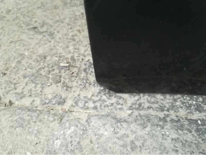 Recambio de puerta delantera izquierda para bmw x5 (e70) 3.0d referencia OEM IAM   TOCADA