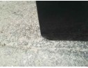 Recambio de puerta delantera izquierda para bmw x5 (e70) 3.0d referencia OEM IAM   TOCADA