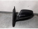 Recambio de retrovisor izquierdo para seat toledo (kg3) reference referencia OEM IAM SIN REF  ELECTRICO 5 CABLES