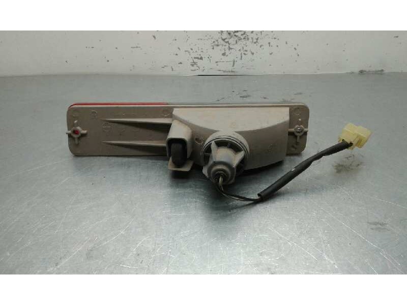 Recambio de piloto marcha atras para daewoo aranos referencia OEM IAM   DERECHO