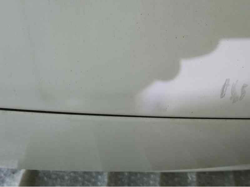 Recambio de porton trasero para nissan juke (f15) tekna referencia OEM IAM   TOCADO