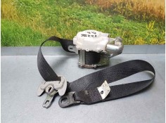 PRETENSOR AIRBAG DERECHO 7Q2340P 
